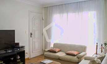 Imagem 3: Apartamento em Santana