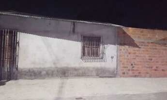 Imagem: Casa de sítio