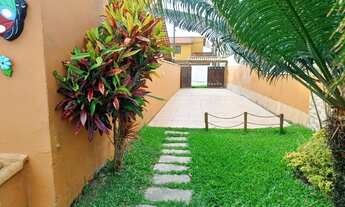 Imagem 6: Casa à venda no Condomínio Verão Vermelho Cabo Frio !