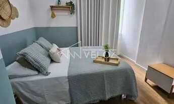 Imagem 3: Apartamento : / Residencial / Centro