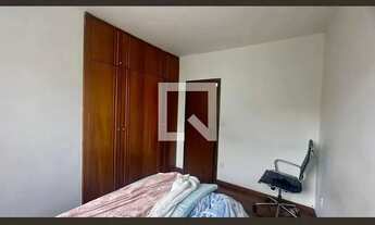 Imagem 6: Apartamento à Venda - Nova Granada, 3 Quartos, 92 m2