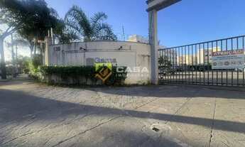 Imagem: Apartamento 2 quartos em Colina de Laranjeiras