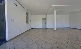 Imagem 2: Loja para alugar, 70 m² por R$ 3.350,00/mês - Centro - Estância Velha/RS