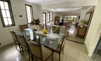 Imagem 6: Casa à venda no bairro Jardim Vinte e Cinco de Agosto - Duque de Caxias/RJ