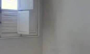 Imagem 5: ? LOTE 300M² C/ CASA ANTIGA - RENASCENÇA - Ótimo para Investimento/Construção! ?