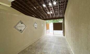 Imagem 3: Excelente sobrado no bairro Terra nova em Taubaté