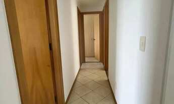 Imagem 3: Apartamento no Pituba Ville