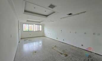 Imagem 5: SALA COMERCIAL A VENDA