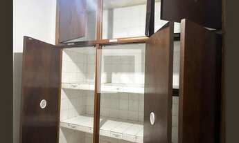 Imagem 5: Casa à Venda - Calafate, 6 Quartos, 400 m2