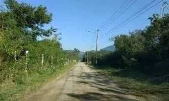 Imagem: Terreno à venda em Rio de Janeiro, Recreio
