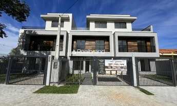 Imagem: Sobrado com 3 dormitórios à venda, 145