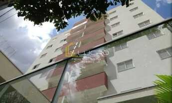 Imagem: Apartamento para venda com 71 m² e 2 quartos