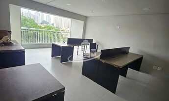 Imagem: Sala, Centro, Guarulhos - R$ 500 mil, Cod