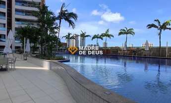 Imagem: Lindo apartamento com 141 m2, 3 suites