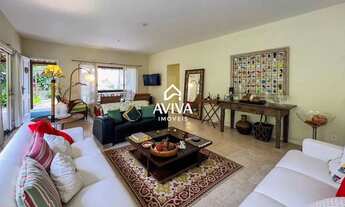 Imagem 8: Maravilhosa Casa com Vista Mar Disponível para Venda em Angra dos Reis