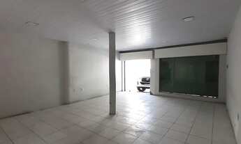 Imagem 4: Ponto Comercial - Av. Jovita Feitosa, 3004 - Parquelândia