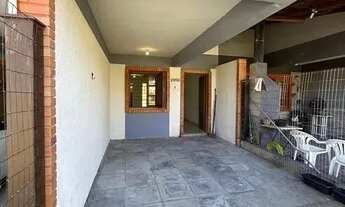 Imagem 4: DUPLEX À VENDA NO CENTRO DE IMBÉ ÓTIMA LOCALIZAÇÃO