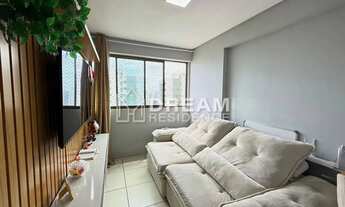 Imagem 3: EDF PARC TORRE RESIDENCE RECIFE PE