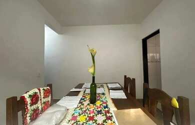 Imagem 6: Sobrado à venda em Barueri, Parque das Nações, com 3 quartos, com 175 m²