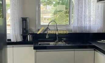 Imagem 7: APARTAMENTO NO BAIRRO ALTO! 03 QUARTOS, SUÍTE, SACADA, 03 GAR