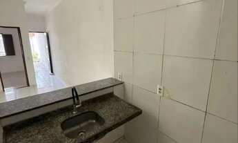 Imagem 7: 04 - Casa no Vinhais