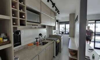 Imagem 5: Apartamento 3 Quartos Região Olímpica