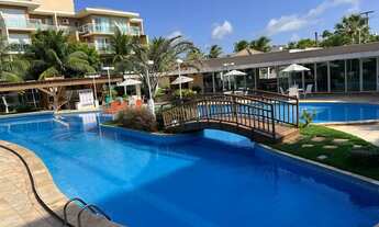 Imagem: Palm beach residence para 8 pessoas 300m