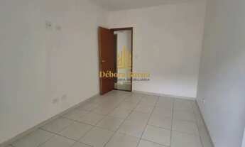 Imagem 3: Guilhermina - 2 Dorms c/2 Suites, Lazer, 1 Vaga de Garagem , Próximo a Praia