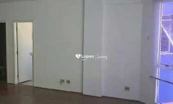 Imagem 5: Sala à venda, 58 m² por R$ 650.000,00 - Barra da Tijuca - Rio de Janeiro/RJ