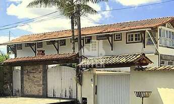 Imagem 2: Apartamento com 1 dormitório à venda, 35 m² por R$ 230.000,00 - Maravista - Niterói/RJ