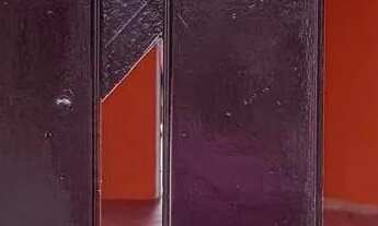 Imagem 2: Casa para Temporada