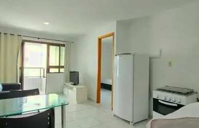 Imagem 9: Apartamento para vender e alugar no AVIADOR SEVERIANO LINS , BOA VIAGEM , Recife, PE