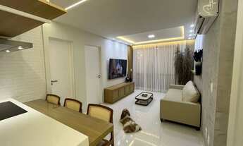 Imagem 7: Wai Wai Cumbuco I 95m2 I 03 Suítes I 02 Vagas I Cumbuco