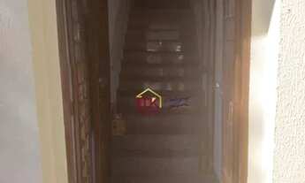 Imagem 2: Sala para alugar, 40 m² por R$ 1.896,00/mês - Jardim América - São José dos Campos/SP