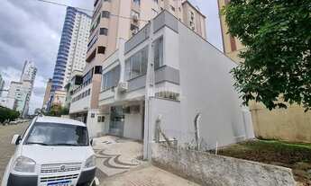 Imagem: EXCELENTE ESPAÇO PARA LOCAÇÃO COMERCIAL