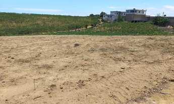 Imagem 4: 2 lotes Terreno / lote com venda por R$60.000