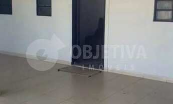Imagem 7: Casa para aluguel, 2 quartos, 3 vagas, GRANADA - UBERLANDIA/MG