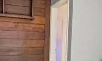 Imagem 2: Apartamento à venda em Jardim do Salso com 69 m², 2 quartos, 1 vaga