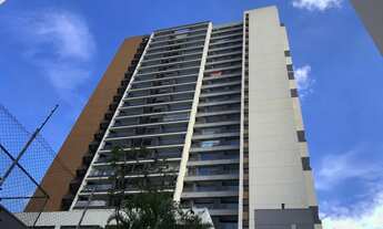 Imagem: Apartamento, Vila Clementino, 1 Quarto