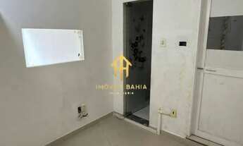 Imagem 2: ???? ALUGO - Ponto Comercial na Rua JJ Seabra