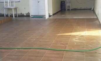 Imagem 7: ALUGO CASA NA PRAIA DA CAUEIRA