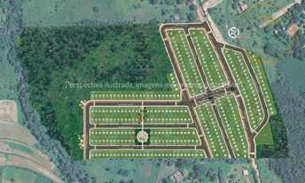 Imagem 5: Vivejo Tangará - Lançamento!