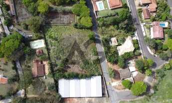 Imagem 8: Terreno | 2.281m² | Margens da Rodovia | Ideal para Empreendimento