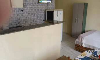 Imagem 5: Aptos em Canasvieiras, 2 quadras da Praia, Rua Das Flores 132