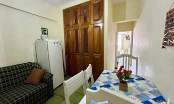 Imagem 5: Kitnet Centro Guarapari