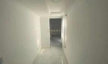 Imagem 16: Apartamento loft de um dormitório pra locação no Centro de Florianópolis