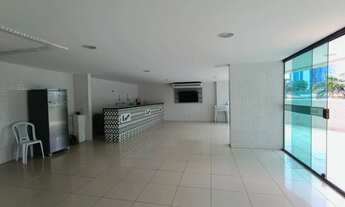 Imagem 4: Apartamento para Aluguel- Boa viagem - 2 Quartos