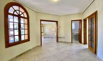 Imagem 5: Casa com 4 quartos para alugar, 420 m² por R$ 10.000/mês - Castelo - Belo Horizonte/MG