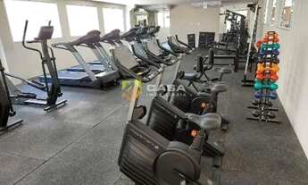 Imagem 9: DR-Apartamento Moderno em Morada de Laranjeiras - Ideal para Famílias! QGZQ