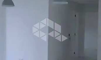 Imagem 3: Apartamento 2 Dormitórios à Venda, na Rua Niederauer 477, Bom Fim, Santa Maria - RS